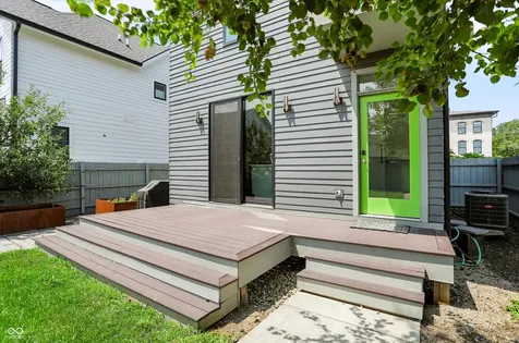 1955 Alvord Street Indianapolis IN 46202