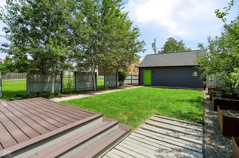 1955 Alvord Street Indianapolis IN 46202