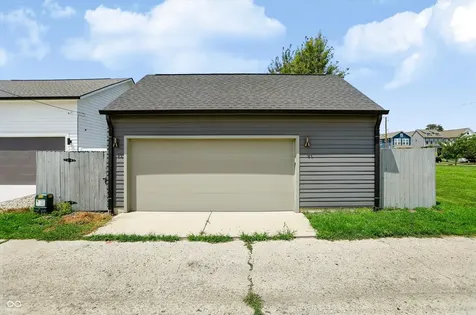 1955 Alvord Street Indianapolis IN 46202