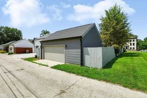 1955 Alvord Street Indianapolis IN 46202