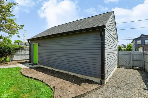 1955 Alvord Street Indianapolis IN 46202