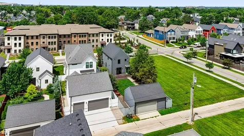 1955 Alvord Street Indianapolis IN 46202