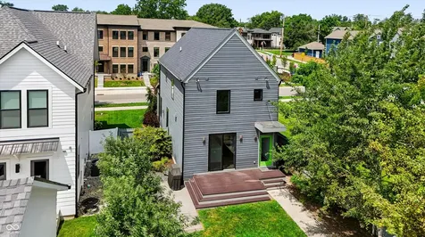 1955 Alvord Street Indianapolis IN 46202
