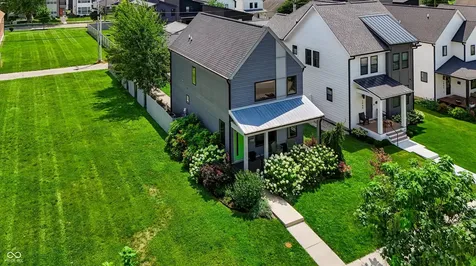 1955 Alvord Street Indianapolis IN 46202