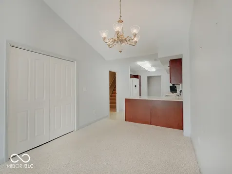 5426 Cutter Corner Place Indianapolis IN 46237
