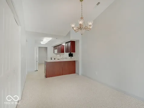 5426 Cutter Corner Place Indianapolis IN 46237