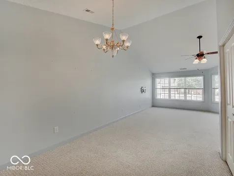 5426 Cutter Corner Place Indianapolis IN 46237