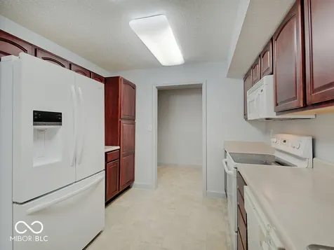 5426 Cutter Corner Place Indianapolis IN 46237