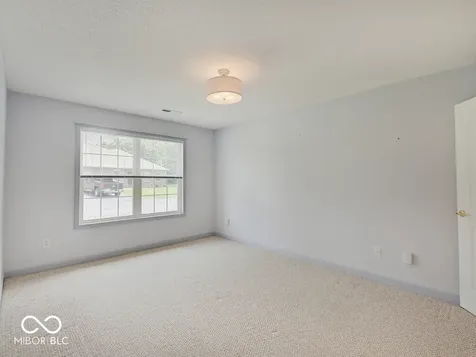 5426 Cutter Corner Place Indianapolis IN 46237