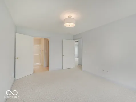 5426 Cutter Corner Place Indianapolis IN 46237