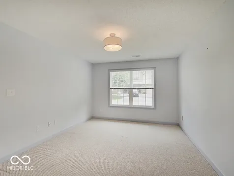 5426 Cutter Corner Place Indianapolis IN 46237