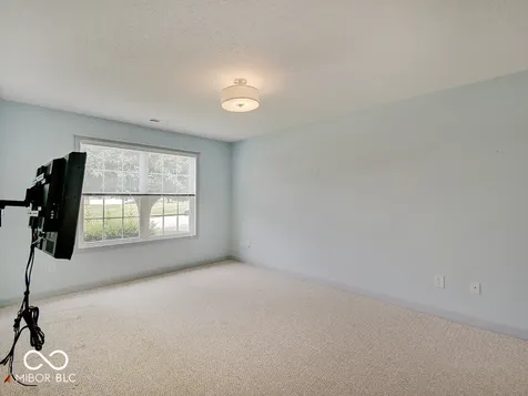 5426 Cutter Corner Place Indianapolis IN 46237