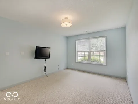 5426 Cutter Corner Place Indianapolis IN 46237