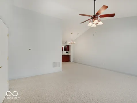 5426 Cutter Corner Place Indianapolis IN 46237
