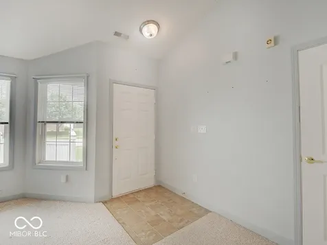 5426 Cutter Corner Place Indianapolis IN 46237