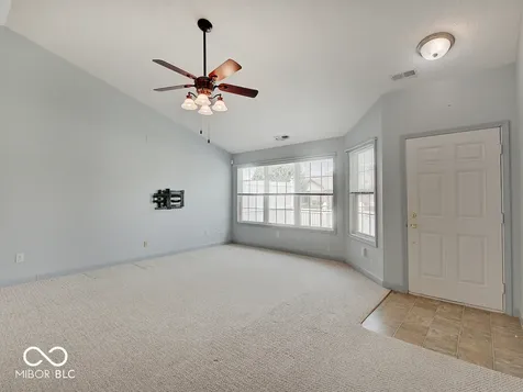 5426 Cutter Corner Place Indianapolis IN 46237