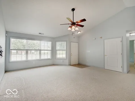 5426 Cutter Corner Place Indianapolis IN 46237