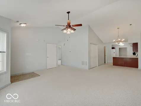 5426 Cutter Corner Place Indianapolis IN 46237