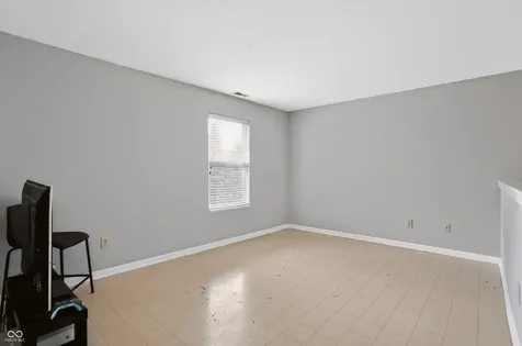 14309 Gentry Drive Fishers IN 46038