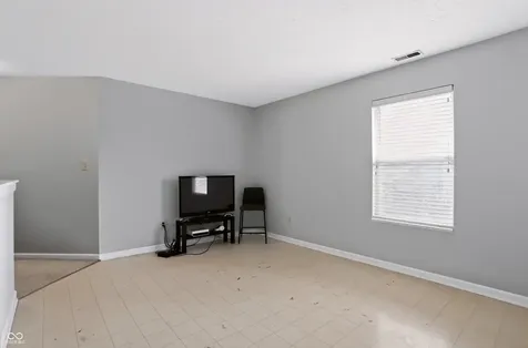 14309 Gentry Drive Fishers IN 46038