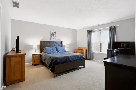 14309 Gentry Drive Fishers IN 46038