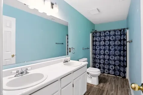 14309 Gentry Drive Fishers IN 46038
