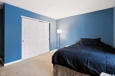 14309 Gentry Drive Fishers IN 46038