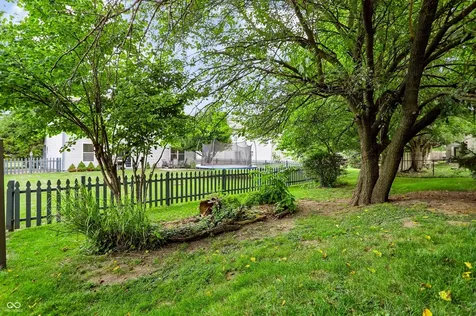 14309 Gentry Drive Fishers IN 46038