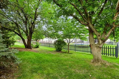 14309 Gentry Drive Fishers IN 46038