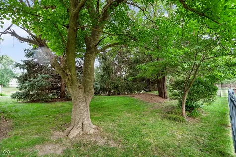 14309 Gentry Drive Fishers IN 46038