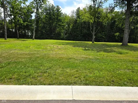 883 J Mccool Way Greenwood IN 46142