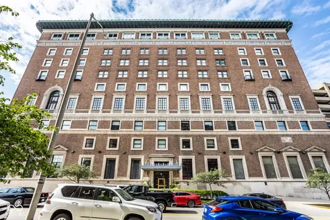 350 N Meridian Street Indianapolis IN 46204
