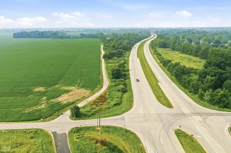 0 E County Road 400 S Muncie IN 47302