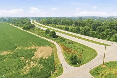 0 E County Road 400 S Muncie IN 47302