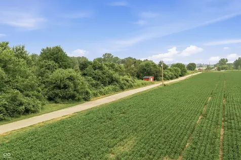 0 E County Road 400 S Muncie IN 47302