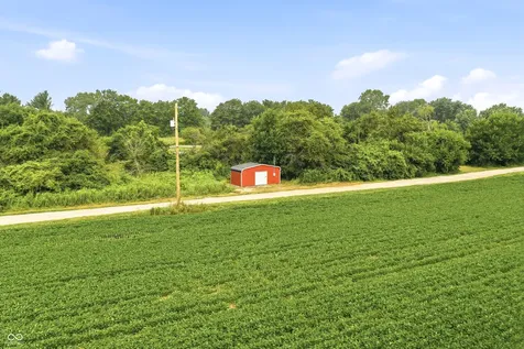 0 E County Road 400 S Muncie IN 47302