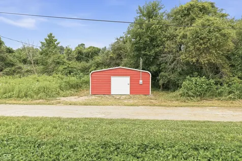 0 E County Road 400 S Muncie IN 47302
