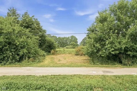 0 E County Road 400 S Muncie IN 47302