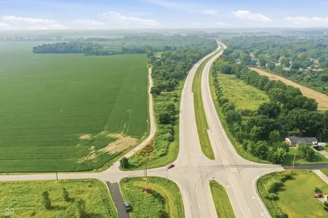 0 E County Road 400 S Muncie IN 47302
