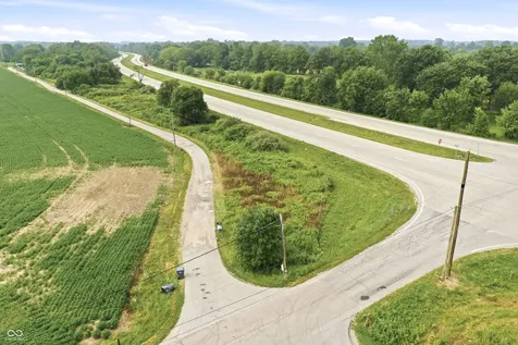 0 E County Road 400 S Muncie IN 47302