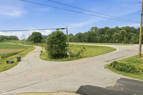 0 E County Road 400 S Muncie IN 47302