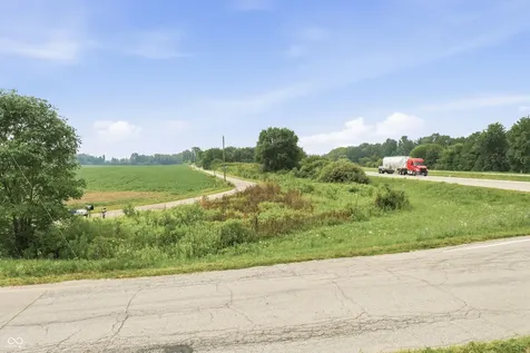0 E County Road 400 S Muncie IN 47302
