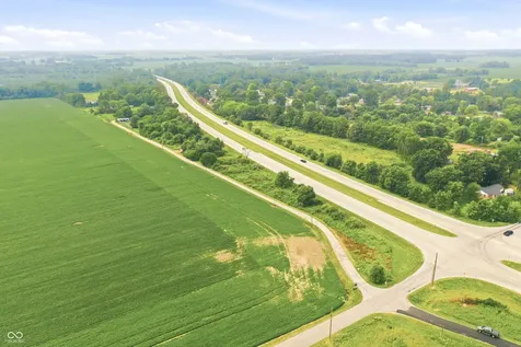 0 E County Road 400 S Muncie IN 47302