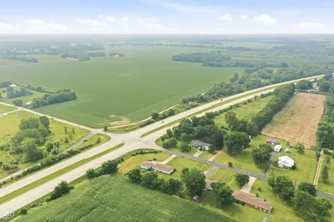 0 E County Road 400 S Muncie IN 47302