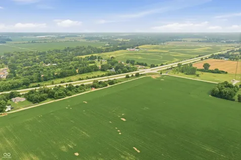 0 E County Road 400 S Muncie IN 47302