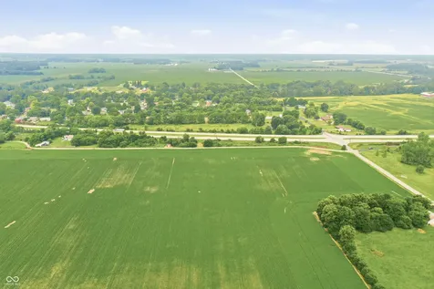 0 E County Road 400 S Muncie IN 47302