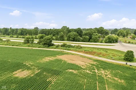 0 E County Road 400 S Muncie IN 47302