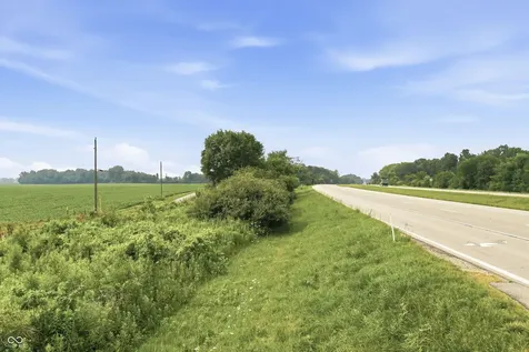 0 E County Road 400 S Muncie IN 47302