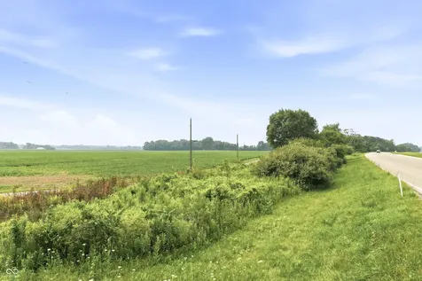 0 E County Road 400 S Muncie IN 47302