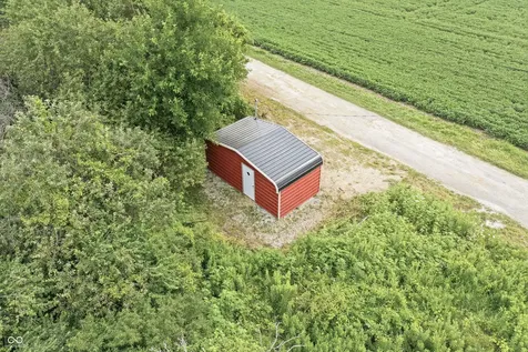 0 E County Road 400 S Muncie IN 47302